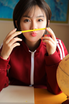 图1